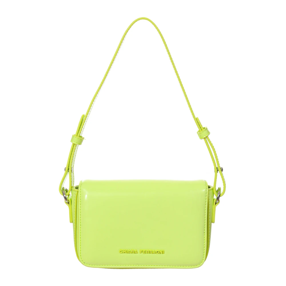 Bags > Shoulder Bags - - Chiara Ferragni Collection - Modalova