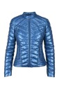 quilted-biker-jacket-with-zipper