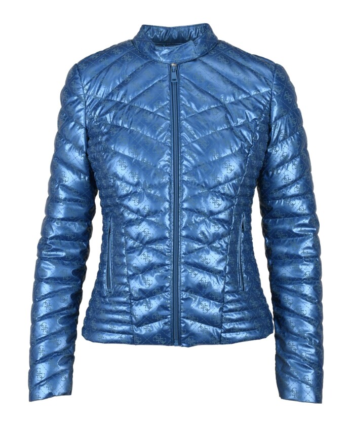 quilted-biker-jacket-with-zipper