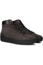bruine-mid-h-sneakers-combo