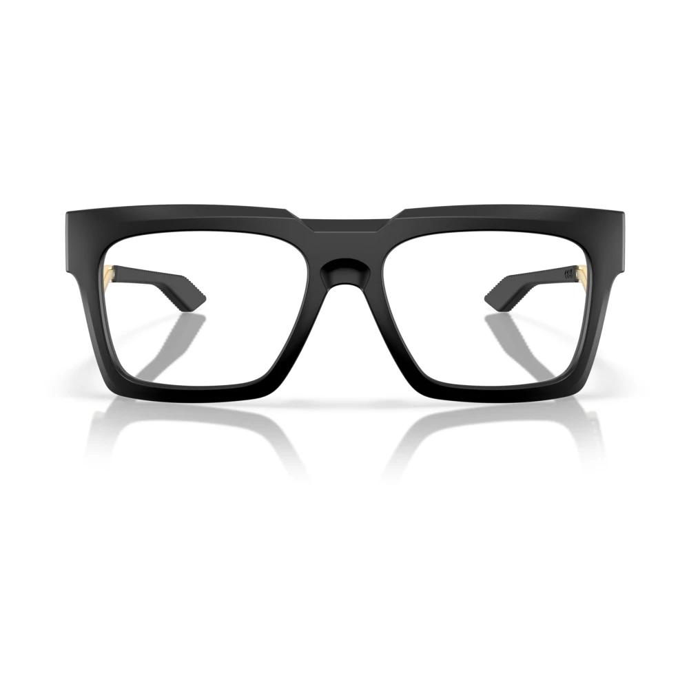 Oakley Enigma Ink Bril Black Unisex