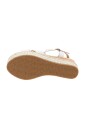 geographic-inspired-faux-leather-sandals