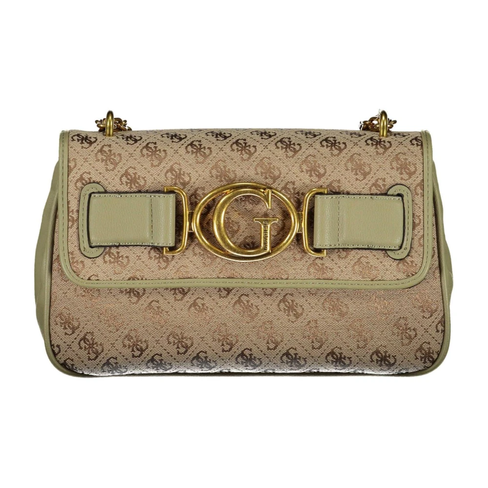 Bags > Shoulder Bags - - Guess - Modalova