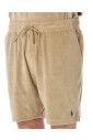 terry-bermuda-shorts-met-borduursel