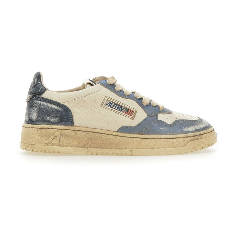 Shoes > Sneakers - - Autry - Modalova