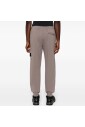 felpa-sweatpants
