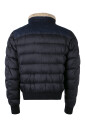 padded-jacket-with-denim-details