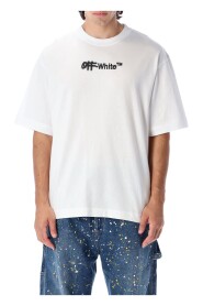 T-shirt omaa120f22JER002