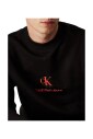 shadow-logo-sweatshirt