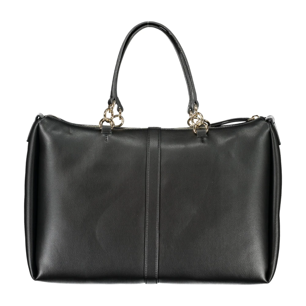 Tommy Hilfiger Tassen en accessoires Black Dames