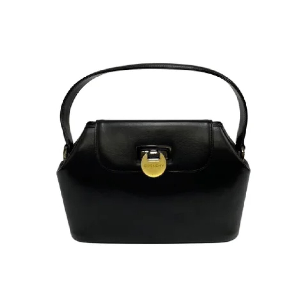 Givenchy bolsos online mujer