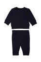 ensemble-bebe-monogramme-cn