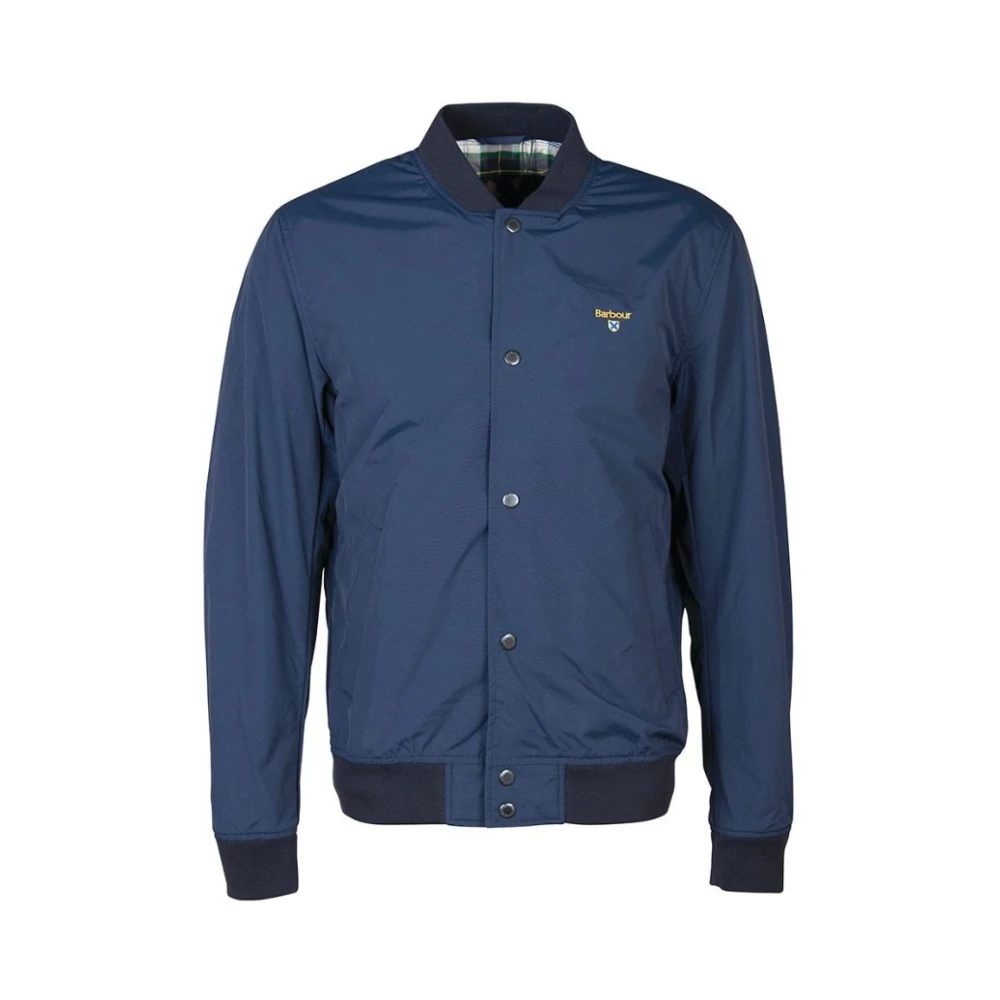 Jackets > Bomber Jackets - - Barbour - Modalova