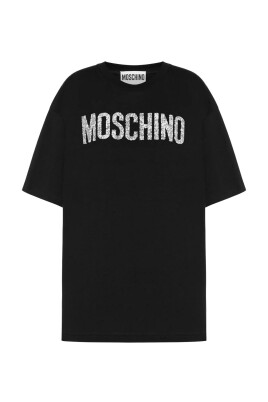 black-t-shirt-and-polo