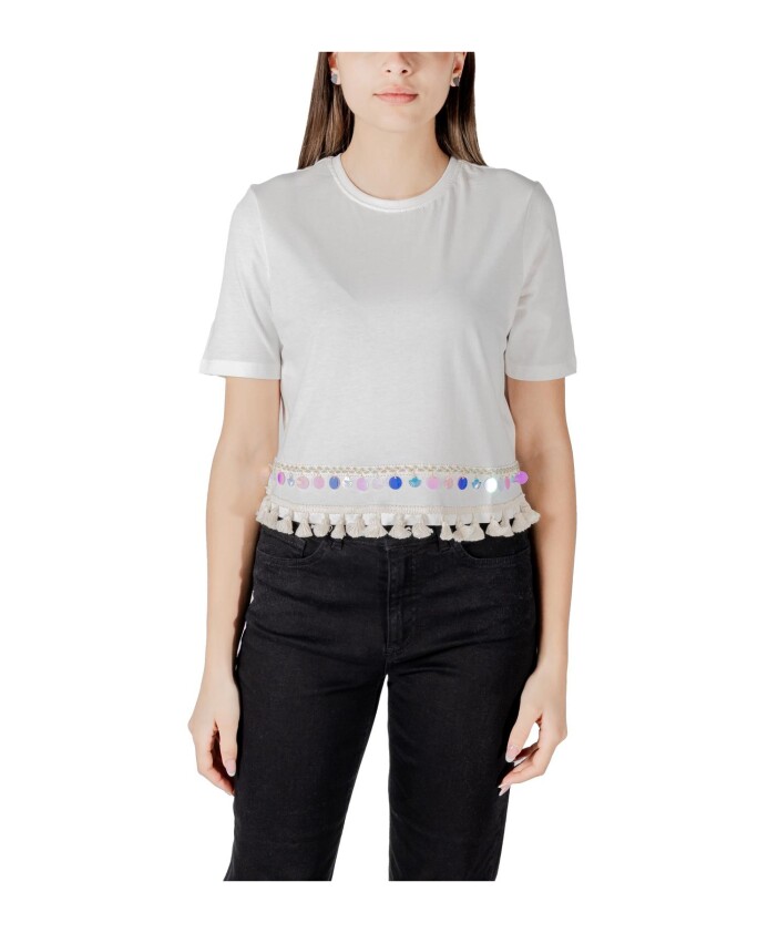 sparkling-white-cotton-t-shirt