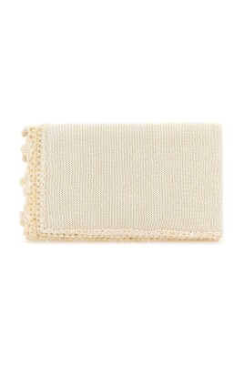 haeklet-elfenben-clutch-handtaske