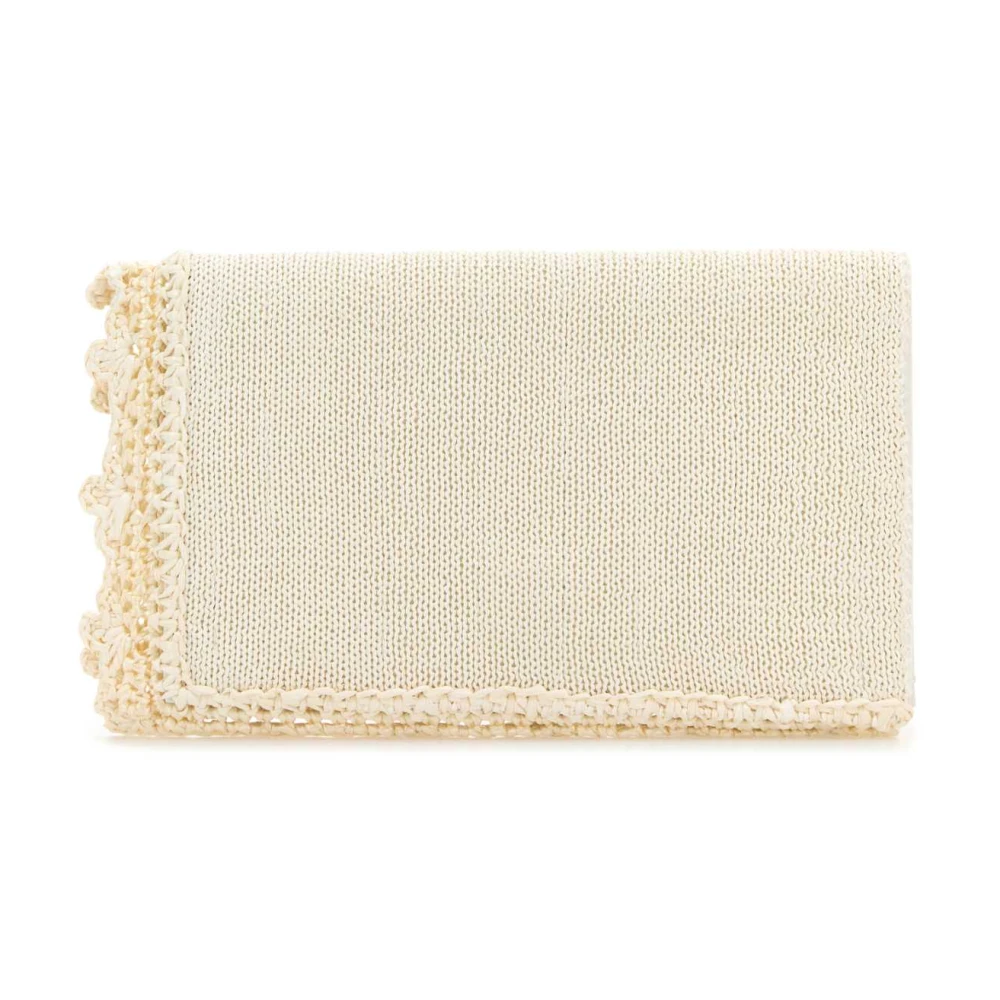 Bags > Clutches - - JW Anderson - Modalova