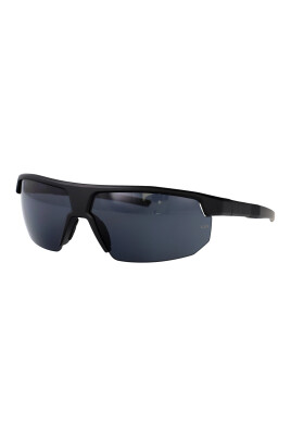 sporty-uv-sunglasses-for-active-lifestyle