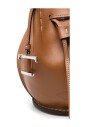 brown-leather-handbag-elegant-style