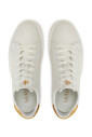 sneakers-blanc