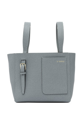 sac-a-main-mini-seau-bleu-clair