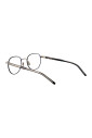 chic-optical-glasses-sl-781