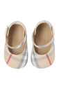 baby-shoes