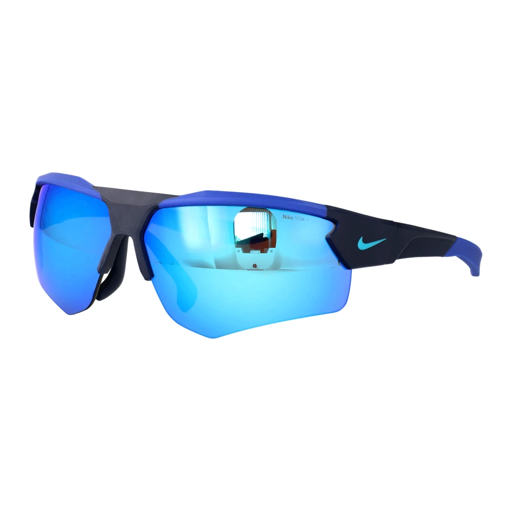 Accessories > Sunglasses - - Nike - Modalova