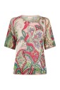 haut-tricot-elegant