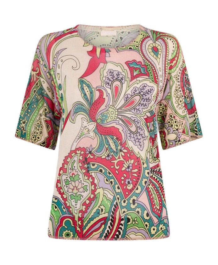 haut-tricot-elegant