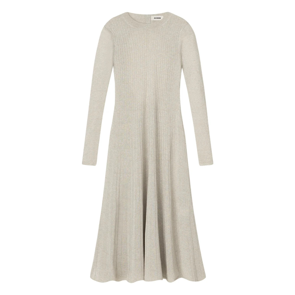 Aeron Pavlova Beige Dames