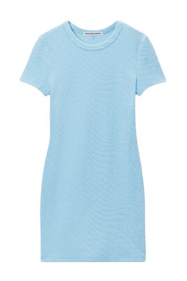 robes-bleues-pour-femmes