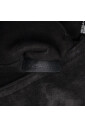 pre-owned-toile-sacs-dior