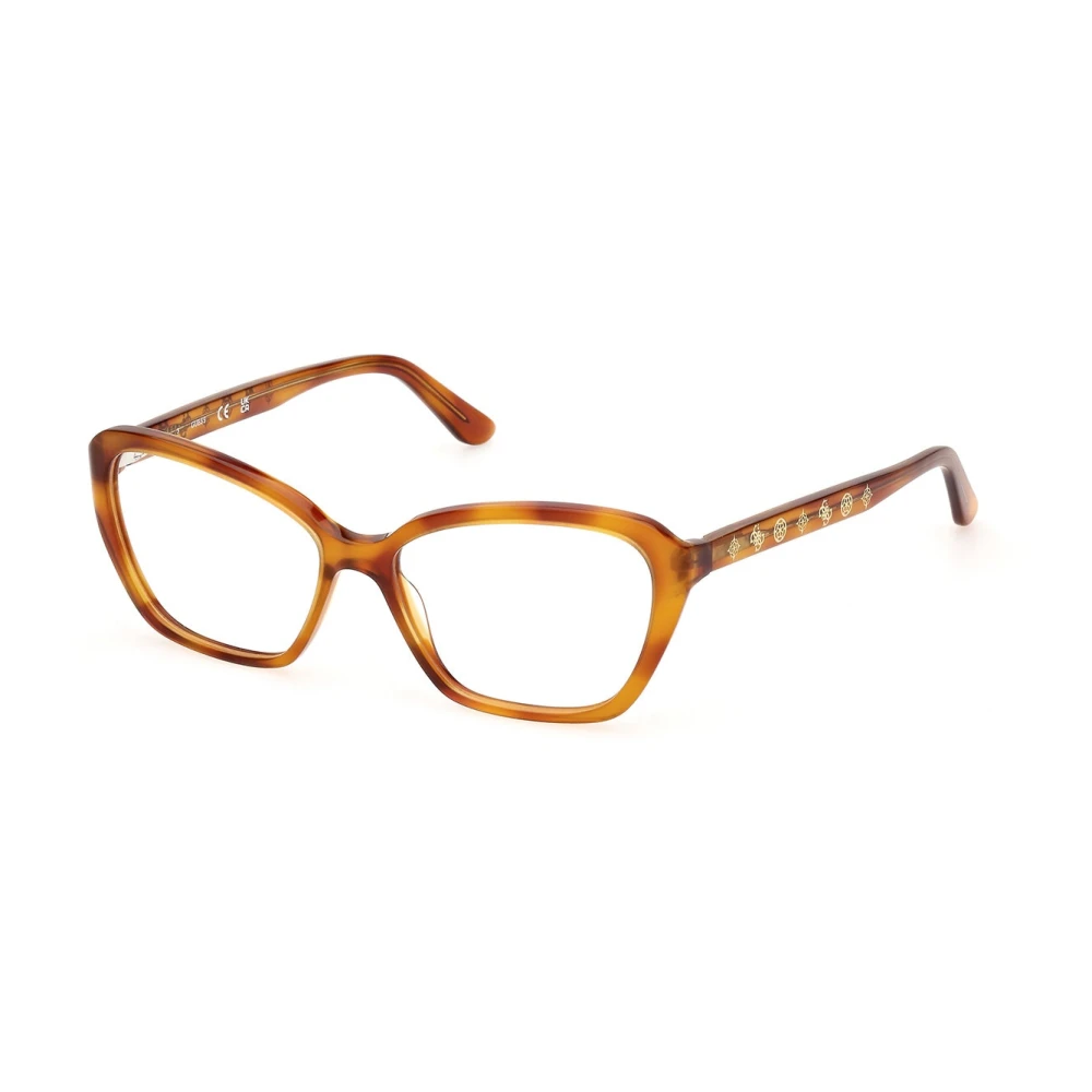 Accessories > Glasses - - Guess - Modalova