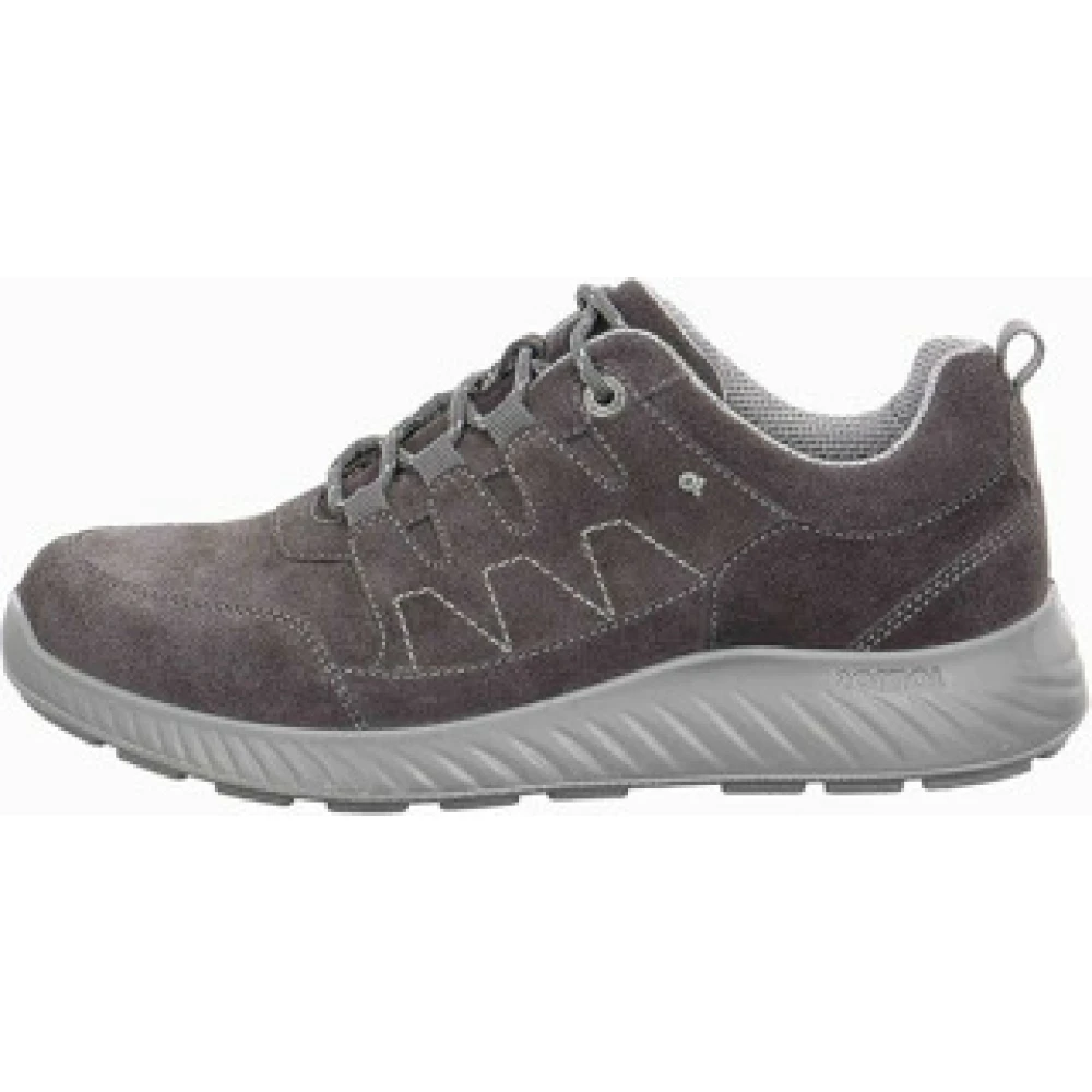Jomos Heren Casual Schoenen Heren Schoenen Veelkleurig Multicolor