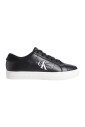 sneaker-bas-noir