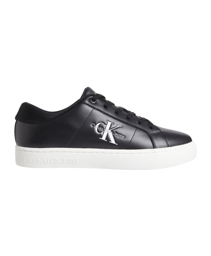 sneaker-bas-noir