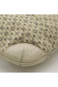 pre-owned-toile-sacs-louis-vuitton