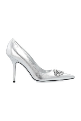escarpins-stiletto-avec-logo