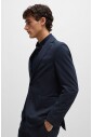 veste-croisee