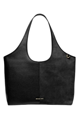 Henly Tote