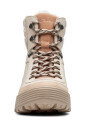 bottines-beige