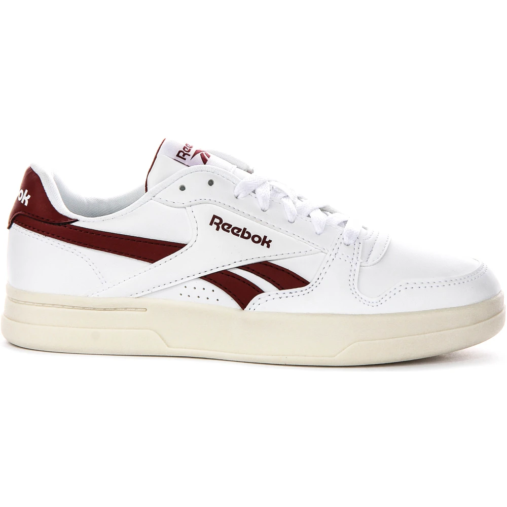 Reebok Women's Multicolor Prime Set - Trainers - 7 Uk - Sport