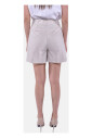 shorts-courts