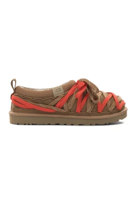 Tasman Loafer