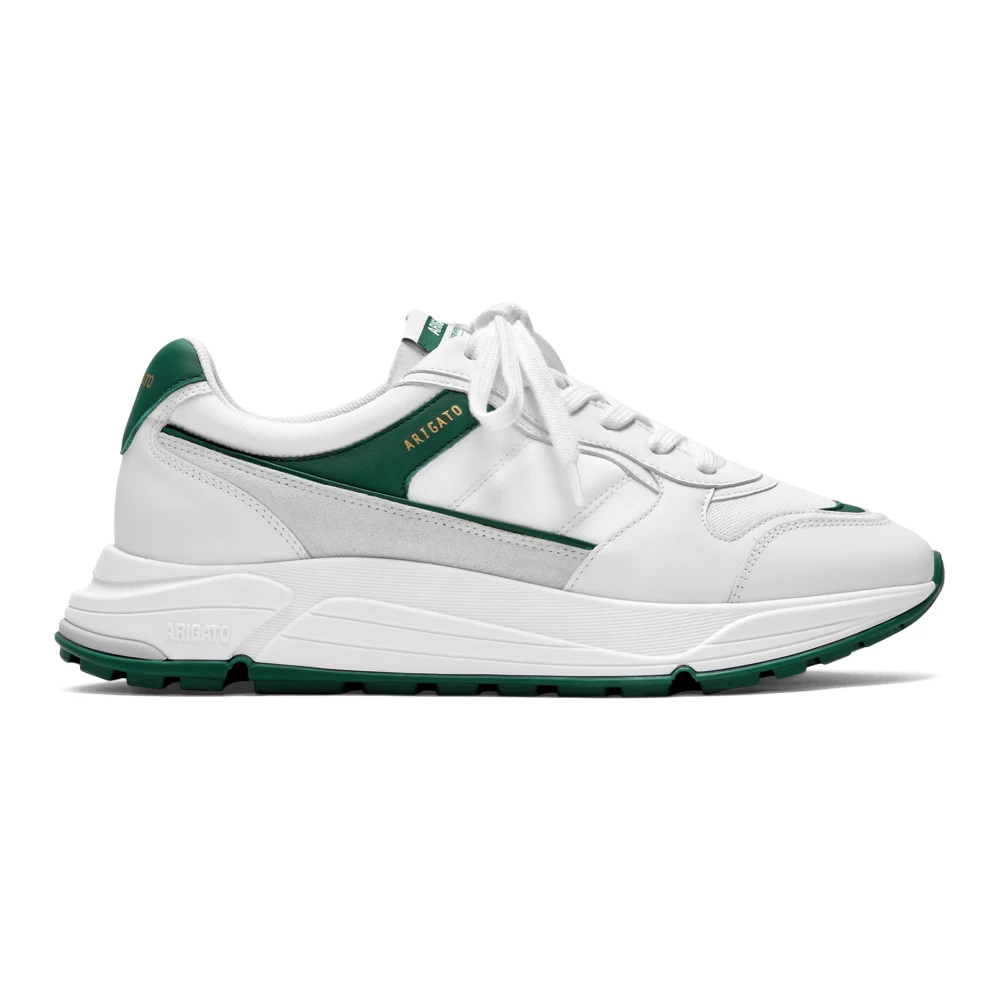 Shoes > Sneakers - - Axel Arigato - Modalova
