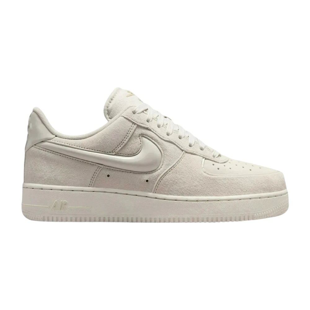 Nike Donna Beige Sport, 41 Eu, New,