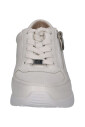 sneakers-blanches-deer-femmes