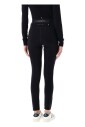 leggings-met-logoprint