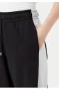 pantalon-large-noir-en-coton